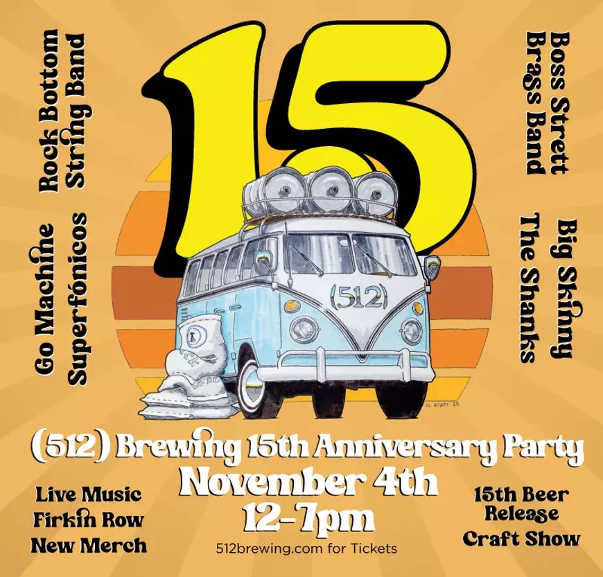 512brewing_chonead_sq800.webp