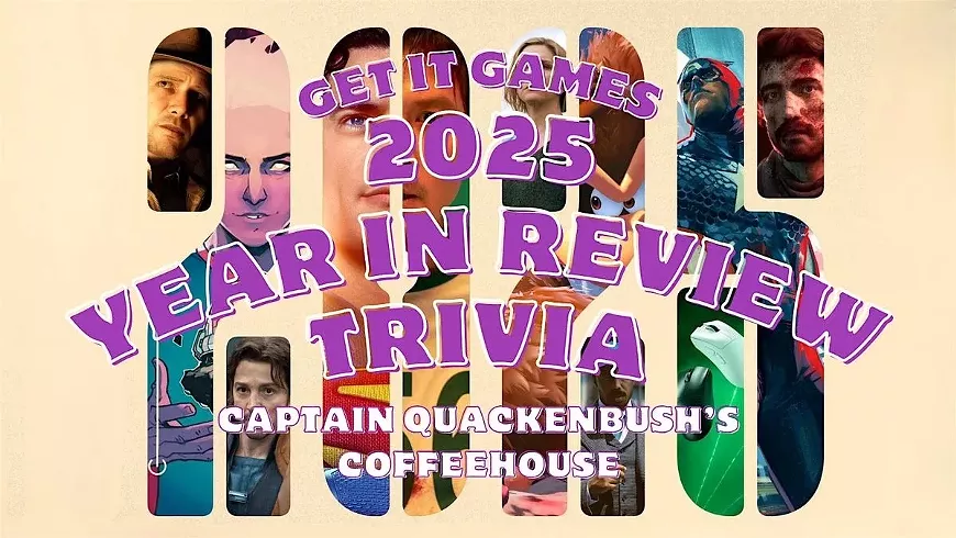 year_in_review_trivia_via_website.webp
