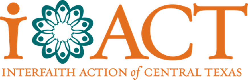 transparent-logo---iact_3p5w300dpi-1.png