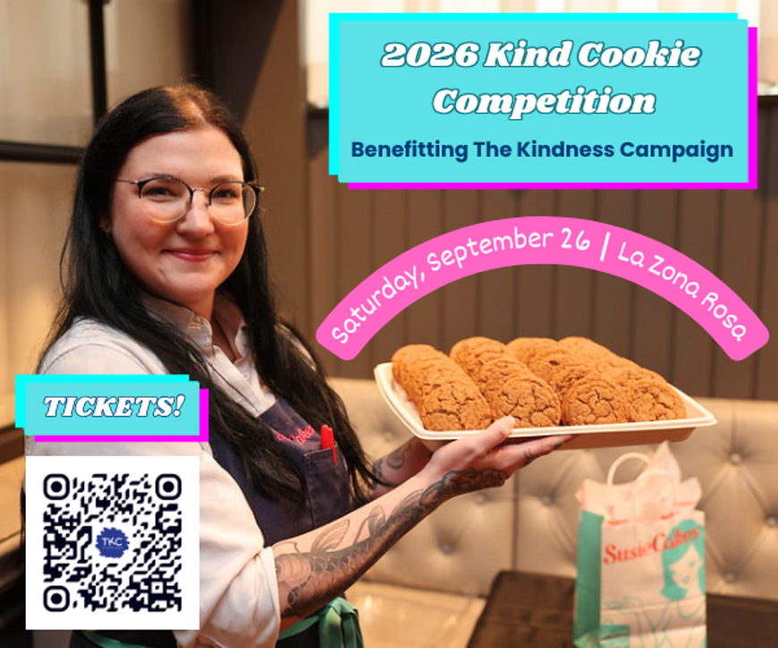 2026_kind_cookie_competition.png