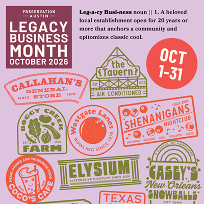 Image: 2026 Legacy Business Month Kick-Off Party