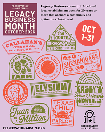 Image: 2026 Legacy Business Month Kick-Off Party