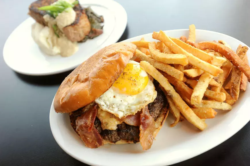 food_24diner3-2.webp