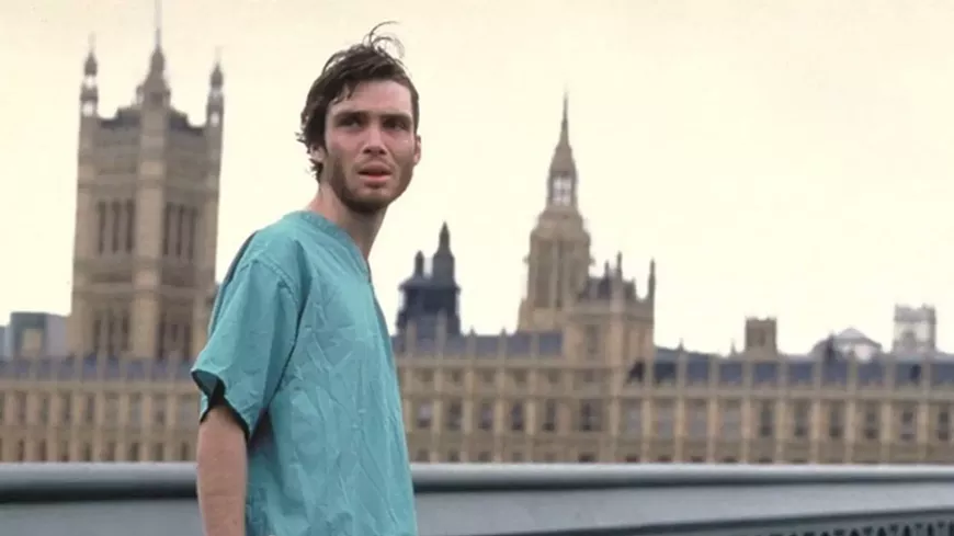 11._28_days_later.webp
