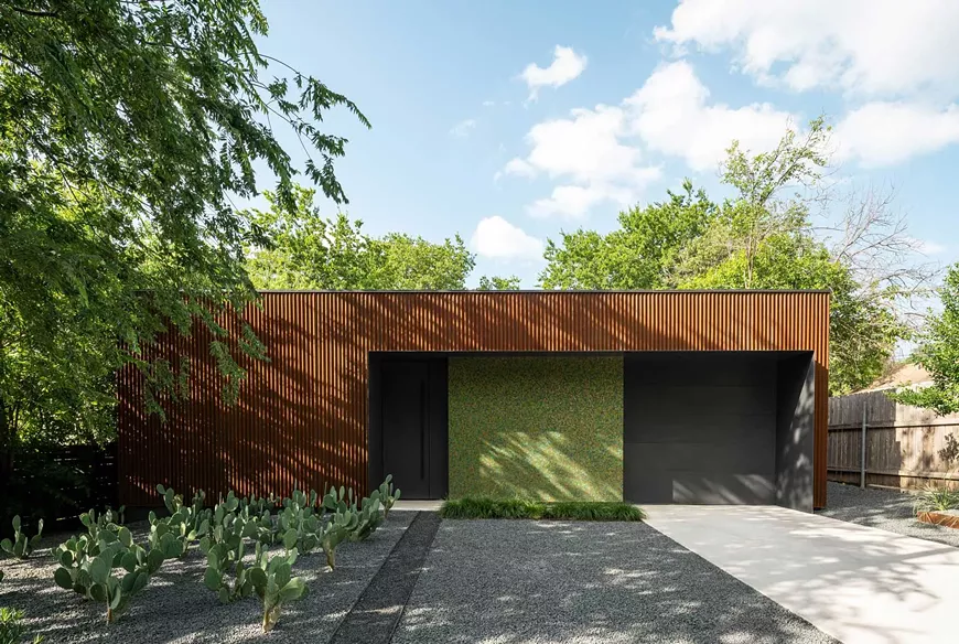 rob-gomez_aia-2025_stealth-house_web_01.webp