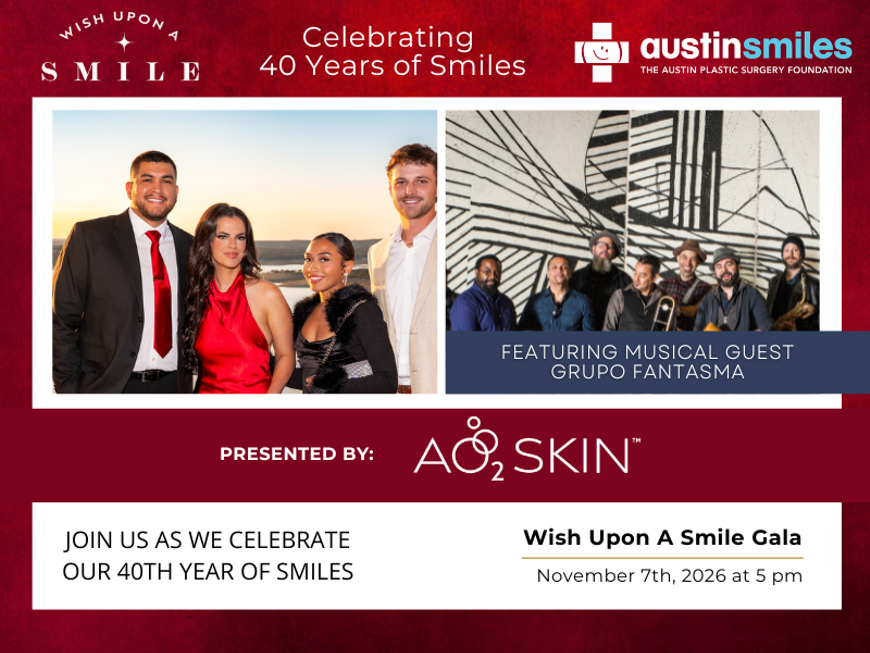 2026_onecause_gala_slideshow.png