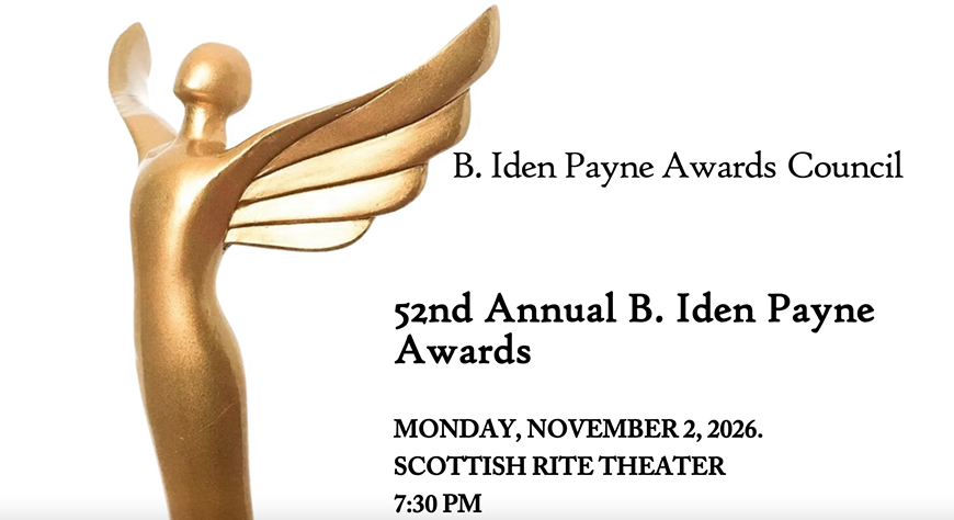 52ndbipawards.png