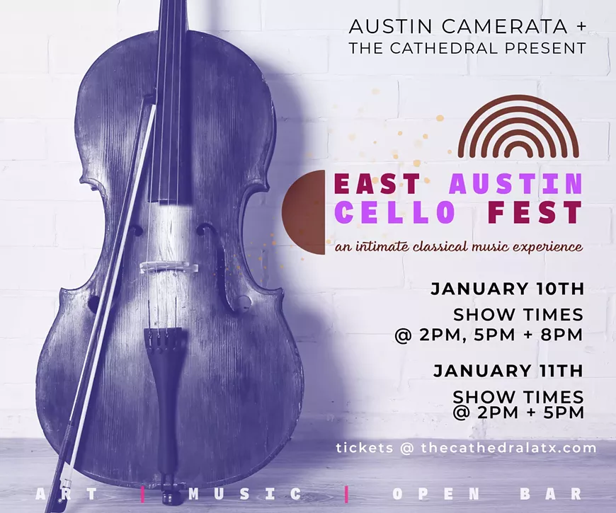 cellofest_2026-2.webp