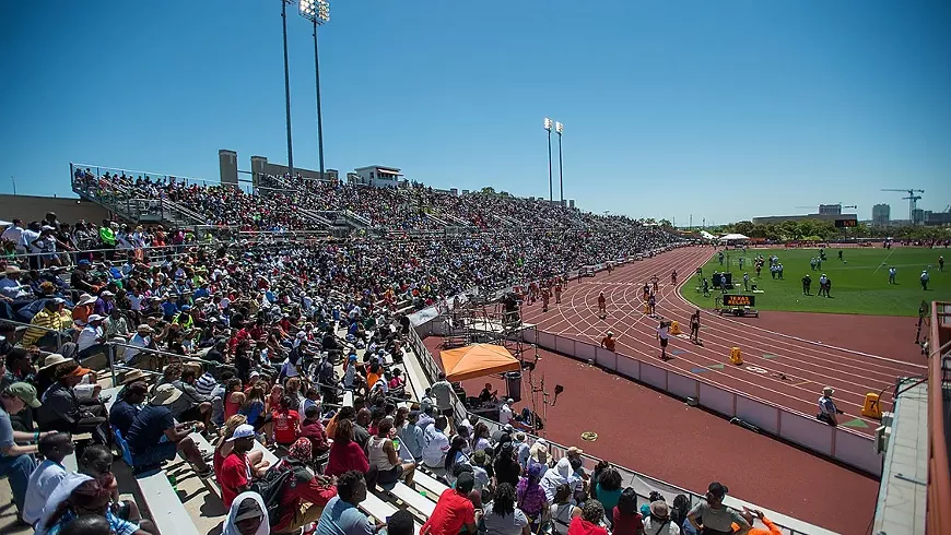 relays_b1502_tx_relays_4.webp