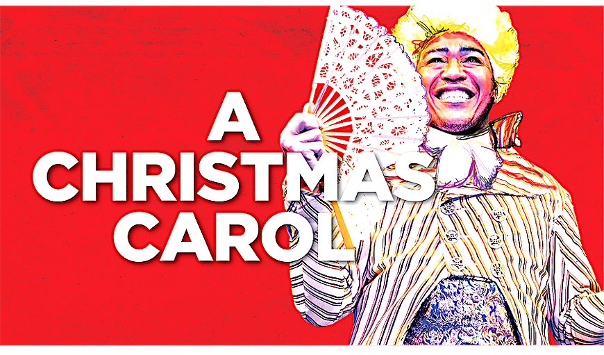 23-24-CHRISTMAS-CAROL-SHOW-TITLE-And-Art.png