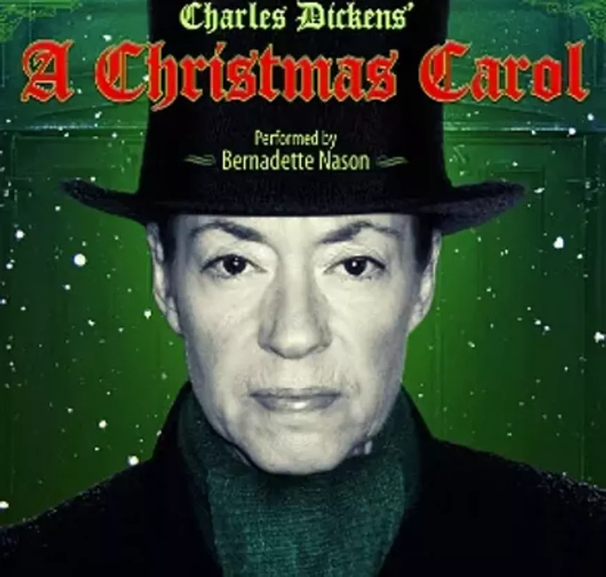 33.-a-christmas-carol-poster.webp