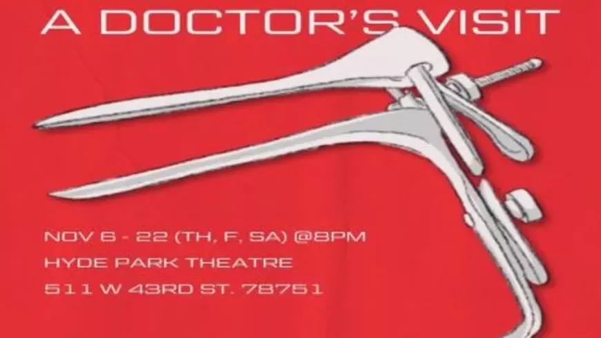 4._a_doctor_s_visit_-_poster.webp