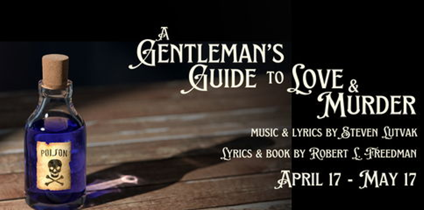 a_gentleman_s_guide.png