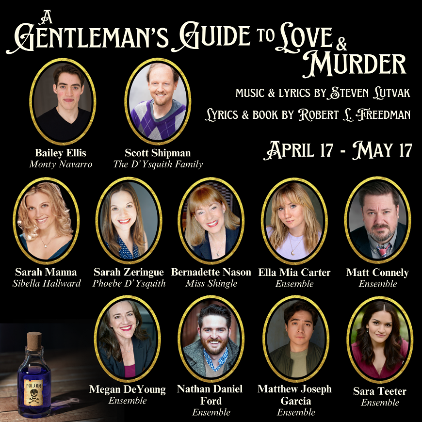 8._gentleman_s_guide_poster_1.png