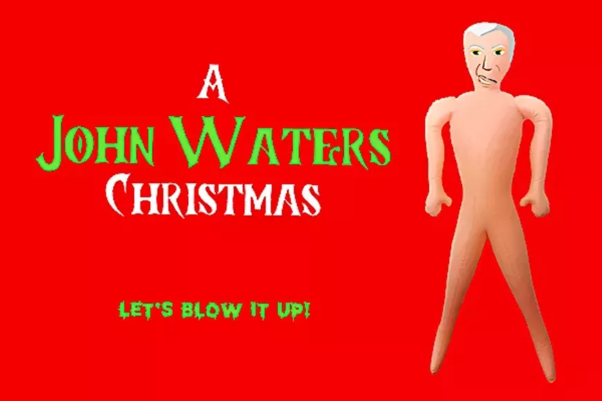 johnwaters_600x400.webp