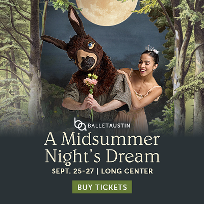 Image: A Midsummer Night's Dream