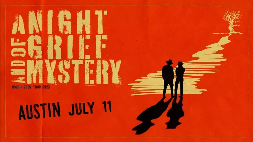 july-11-1536x864-min.webp