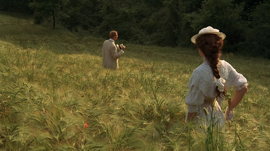 30._A_Room_With_a_View_film_still_.png