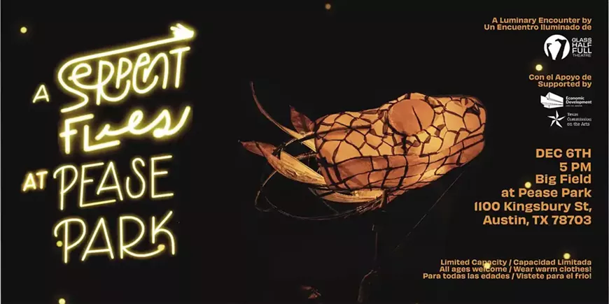 23.-a-serpent-flies-in-pease-park-poster.webp