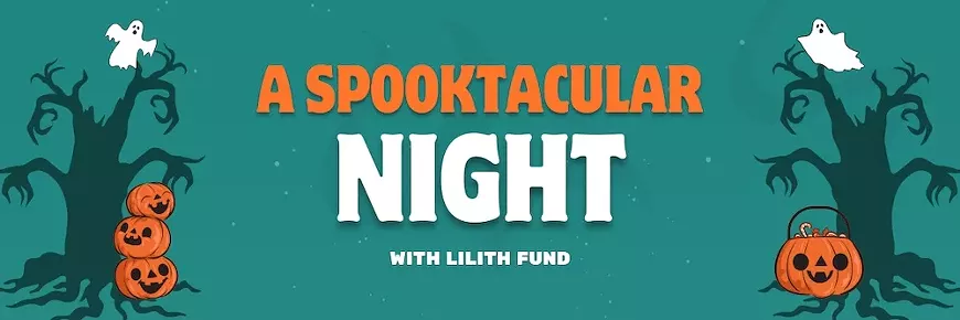 spooktacular_fall_event_2023_ea_header.webp