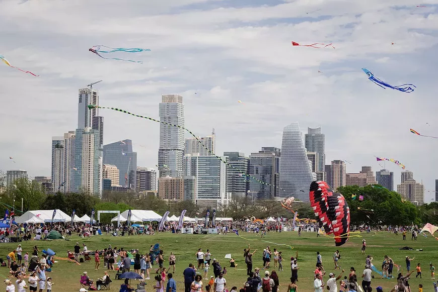 promo-photo-abc-kite-fest-2.webp