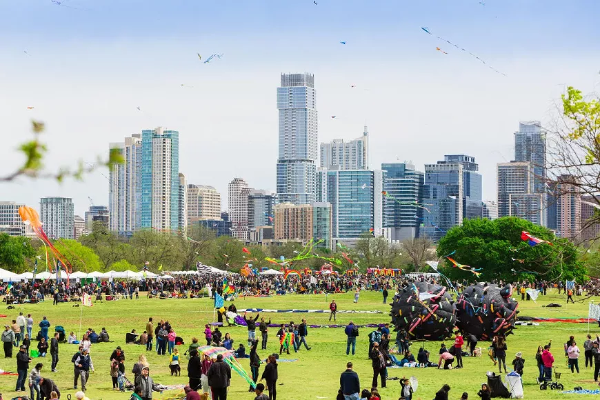 20._kite_festival_promo.webp