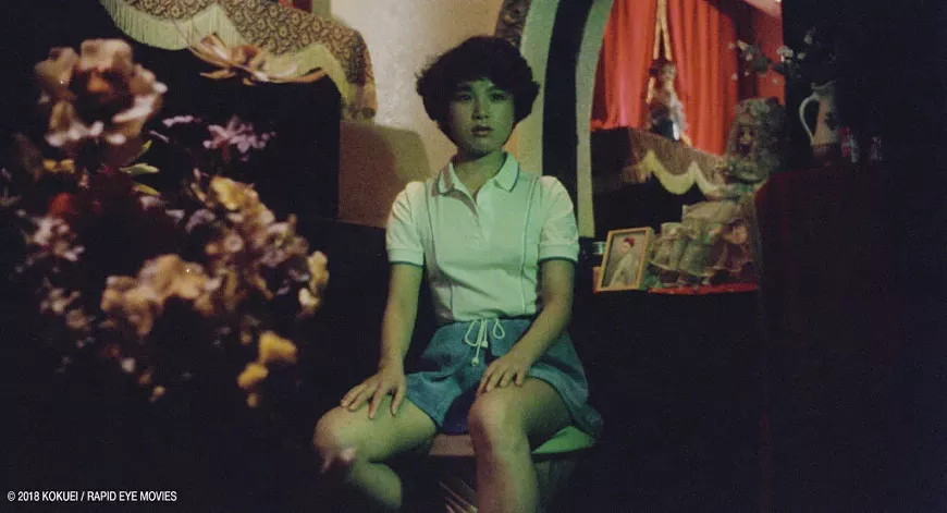 11._abnormal_family_film_still.webp