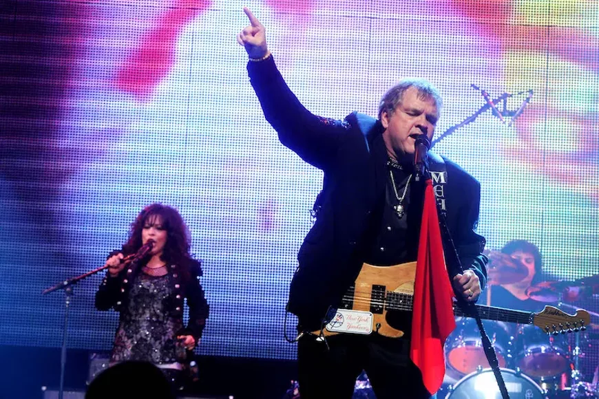 music_meatloaf1-2.webp