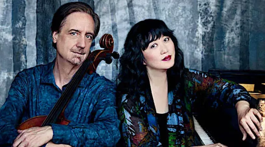 david-finckel-wu-han-1200x628-1.webp
