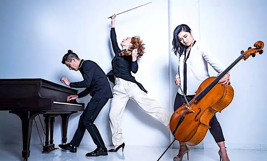 merz-trio-1200x628-1.webp