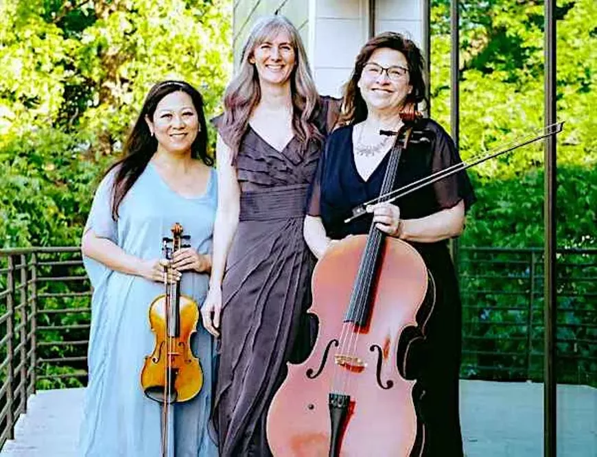 schumann-chamber-players-2023-1200x628-1.webp