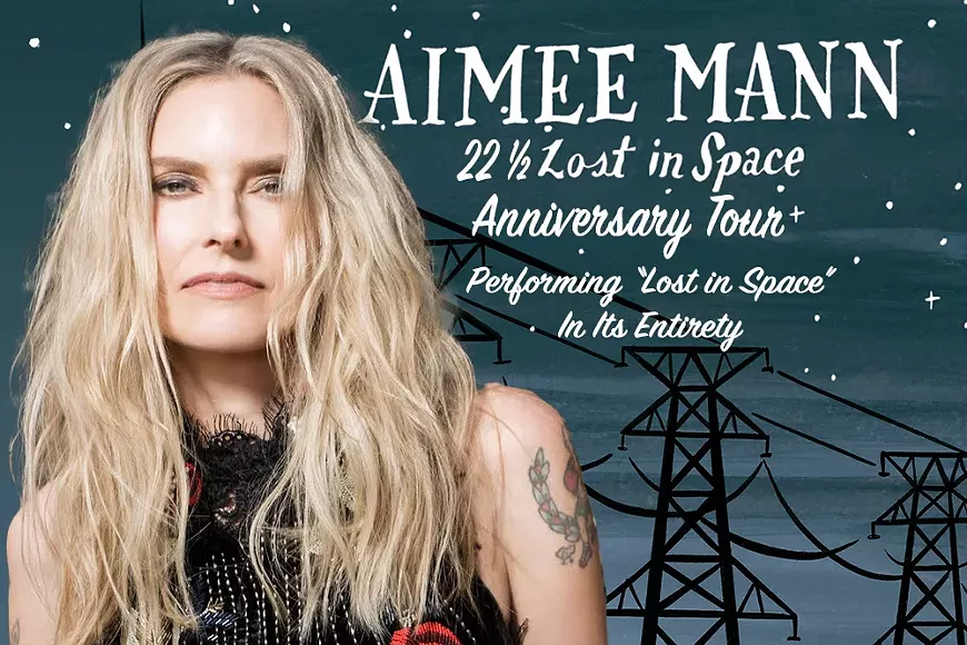 aimee_mann_poster.webp