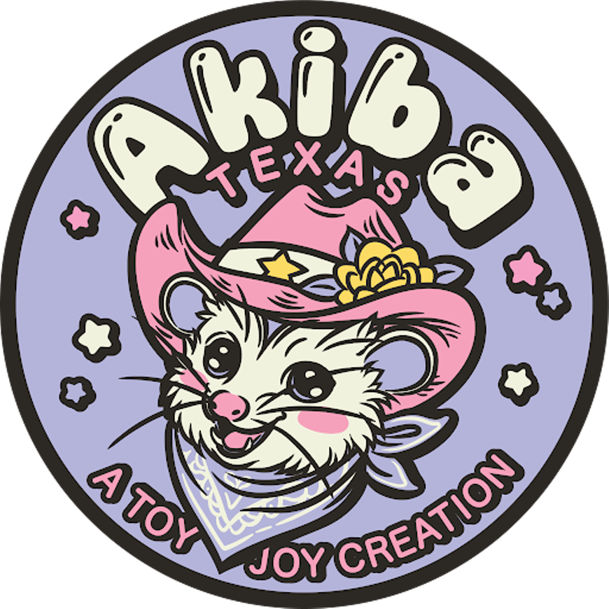 akiba_texas.png