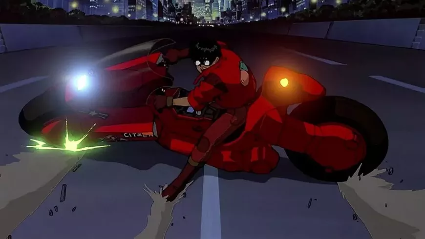 47._akira_film_still.webp