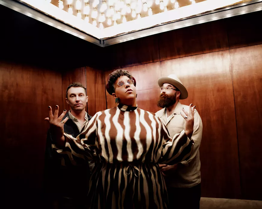 59._Alabama_Shakes_by_Brantley_Gutierrez.jpg