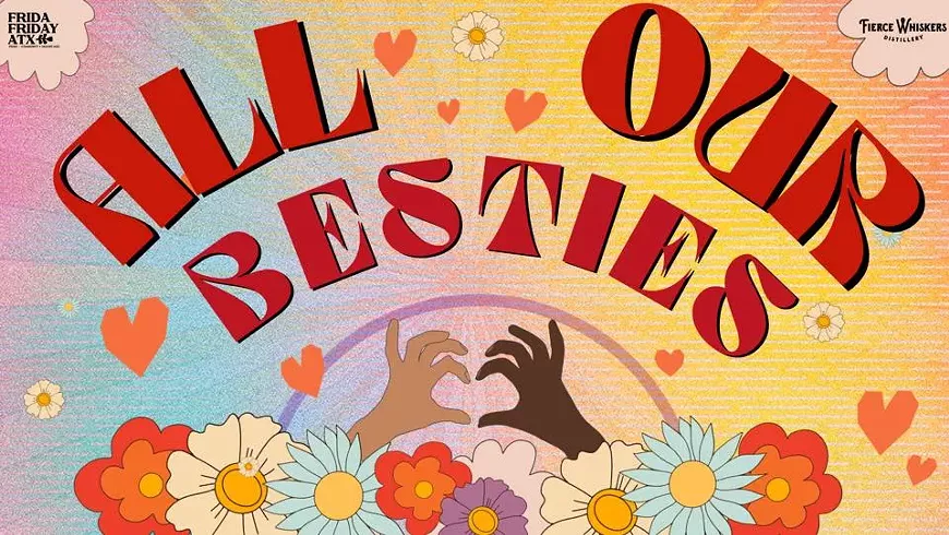 q_all.our.besties_fb.webp