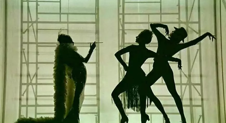 9._all_that_jazz_film_still.webp