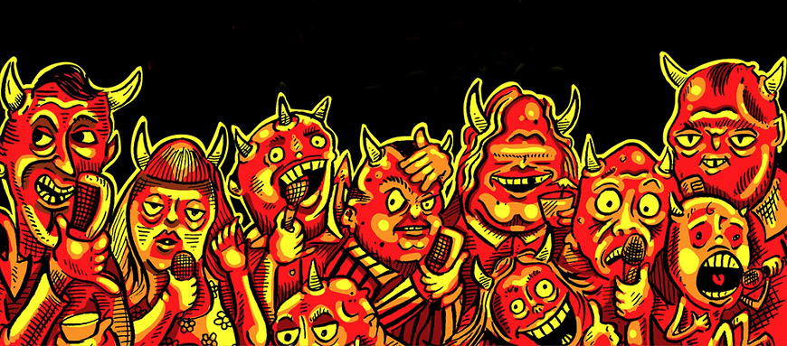 thu-11.2-Altercation.Comedy.Fest.png