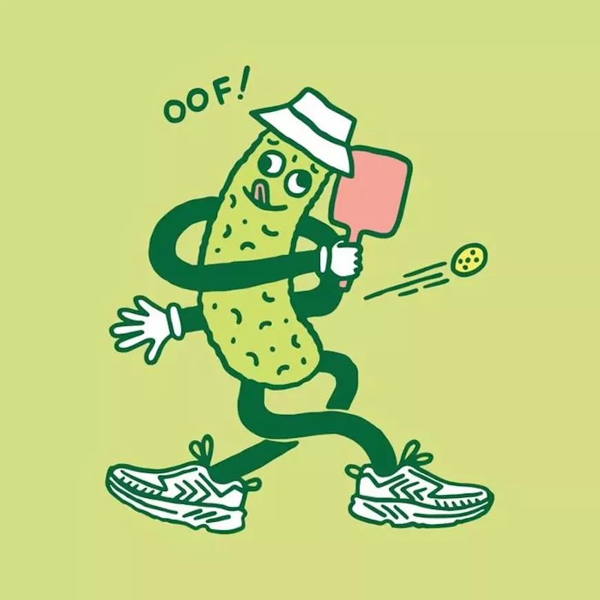 amateursports.webp