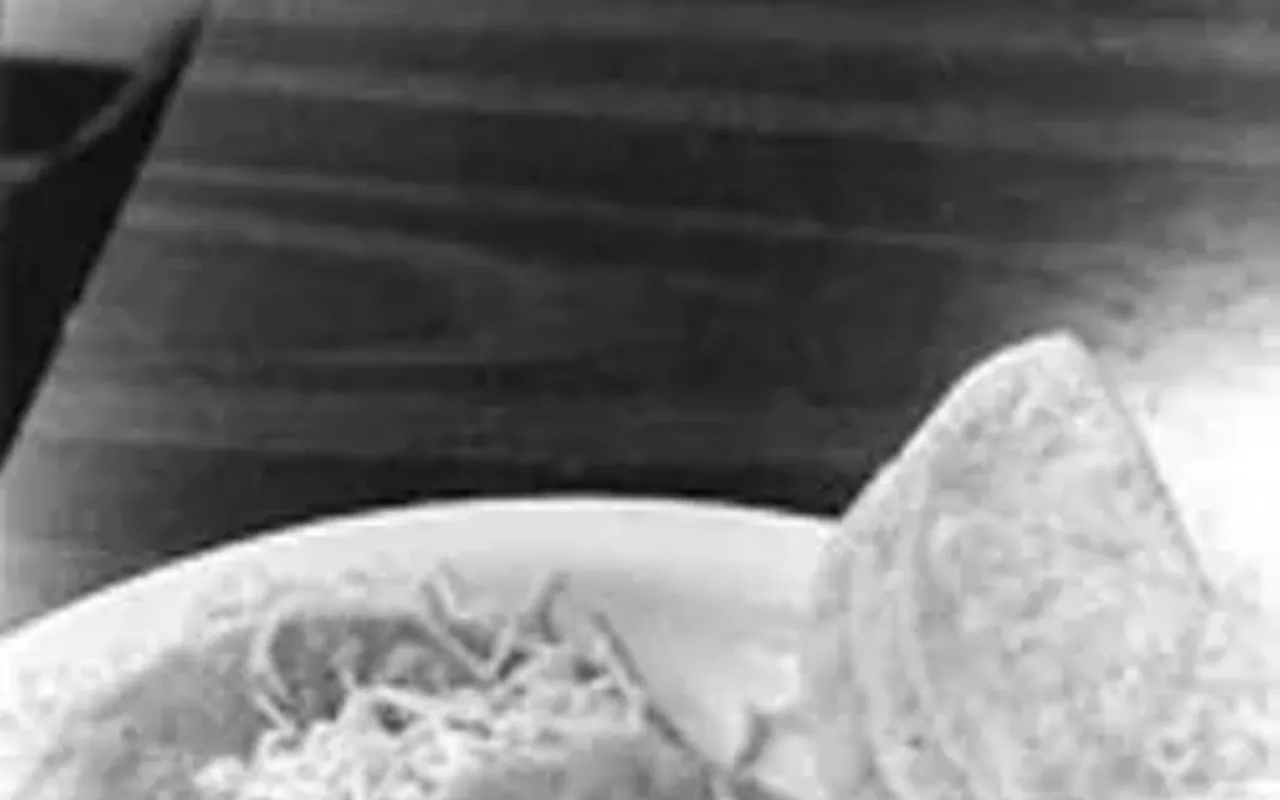 Image: Amaya's Taco Village