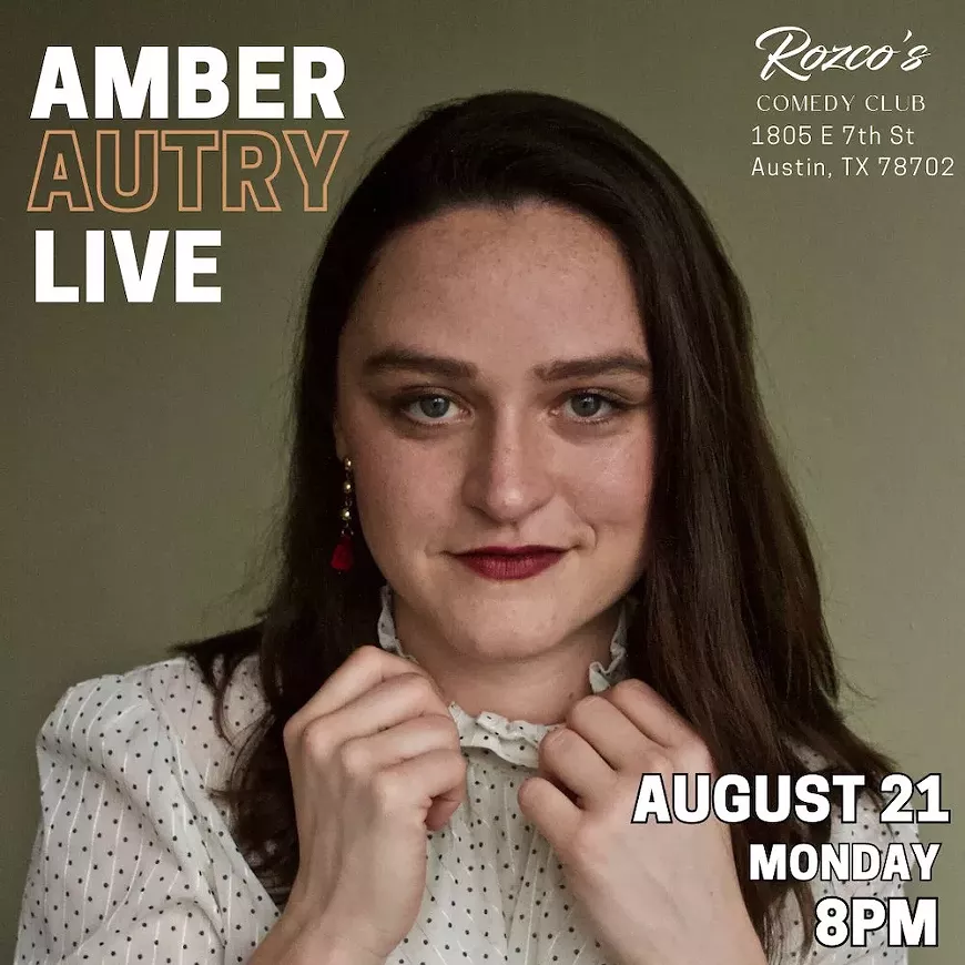 promo-photo-amber-autry-headlines-rozcos-comedy-club.webp