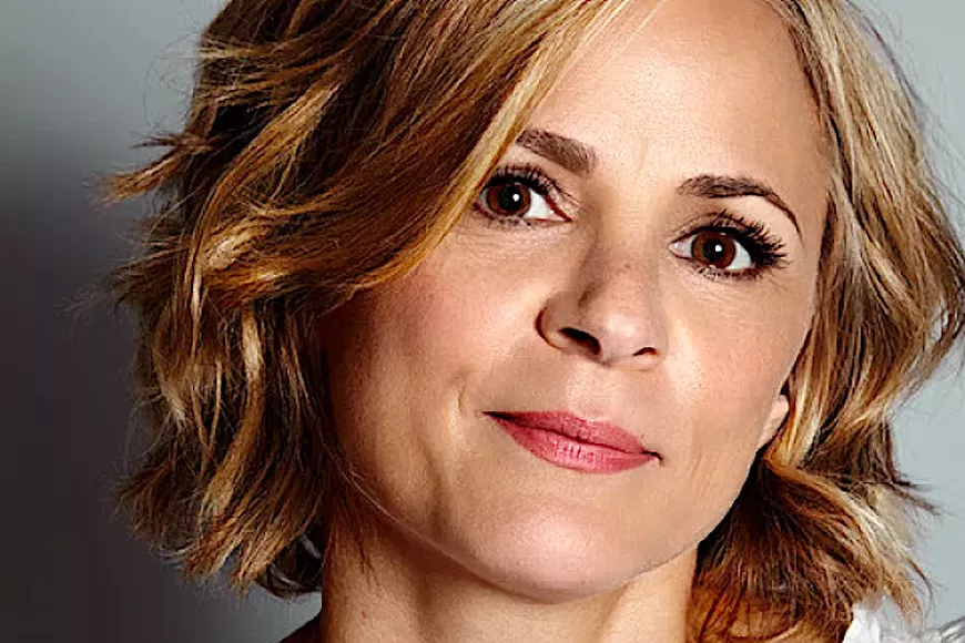 amysedaris_600x400.webp