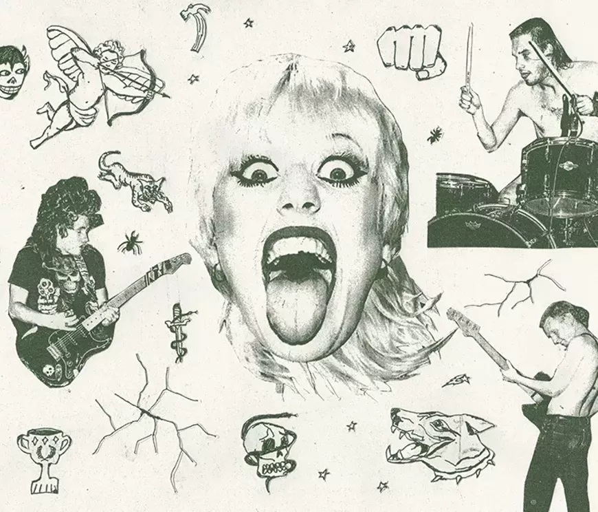 wed-amyl.and.sniffers.webp