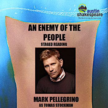 Image: An Enemy of the People