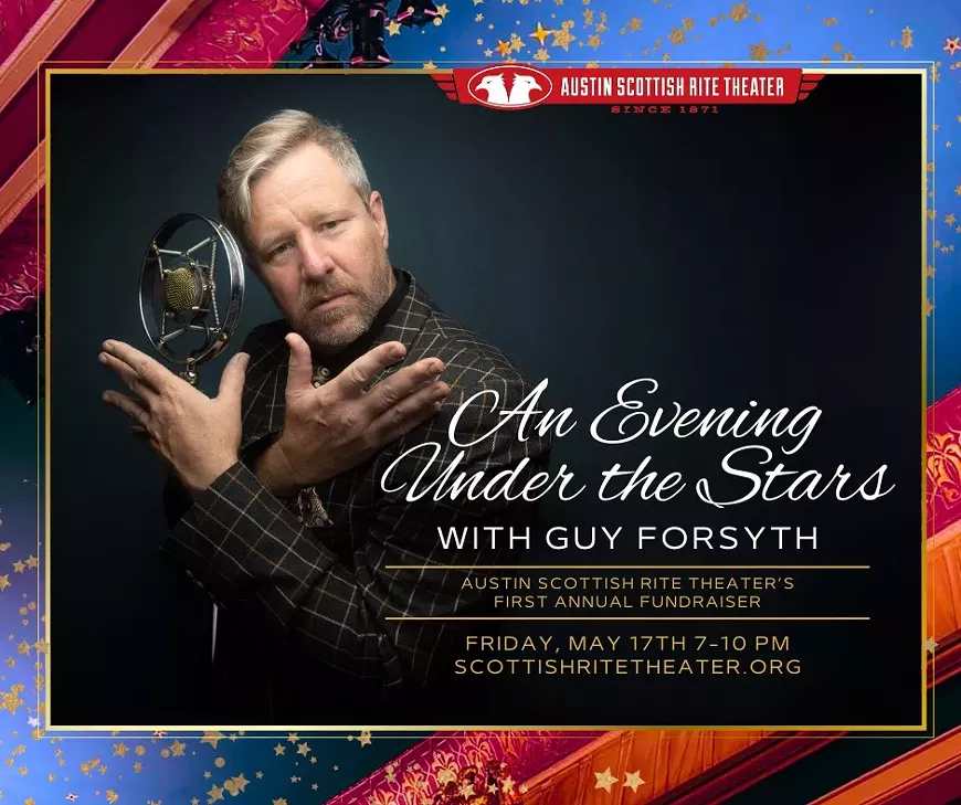 promo-photo-an-evening-under-the-stars-with-guy-forsyth--3.webp