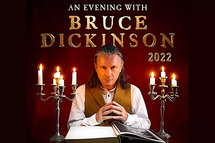 brucedickinson_600x400.webp