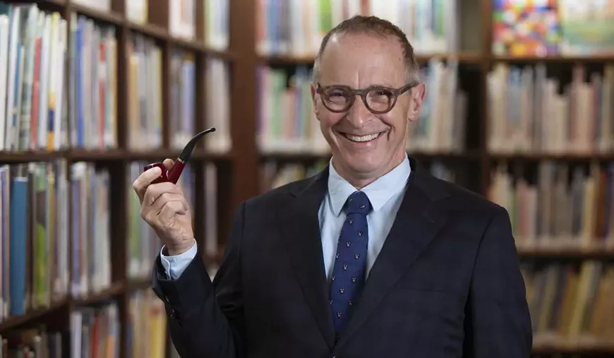 5._david_sedaris_photo_by_anne_fishbein.webp