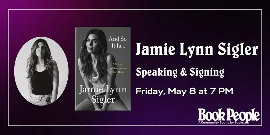4._jamie_lynn_sigler_event_poster.webp