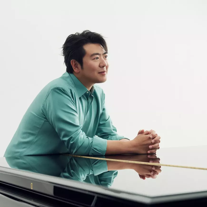langlang_social_1080x1080.webp