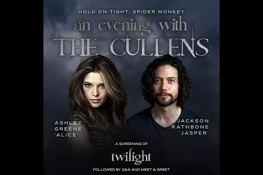 38._an_evening_with_the_cullens.webp